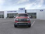 2025 Ford F-150 SuperCrew Cab 4x4 Pickup for sale #X5FE23420 - photo 6