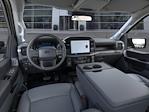 2025 Ford F-150 SuperCrew Cab 4x4 Pickup for sale #X5FE37163 - photo 10