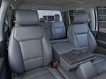 2025 Ford F-150 SuperCrew Cab 4x4 Pickup for sale #X5FE37163 - photo 11