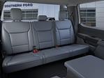 2025 Ford F-150 SuperCrew Cab 4x4 Pickup for sale #X5FE37163 - photo 12