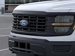 2025 Ford F-150 SuperCrew Cab 4x4 Pickup for sale #X5FE37163 - photo 18