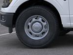 2025 Ford F-150 SuperCrew Cab 4x4 Pickup for sale #X5FE37163 - photo 20