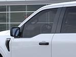 2025 Ford F-150 SuperCrew Cab 4x4 Pickup for sale #X5FE37163 - photo 21