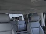 2025 Ford F-150 SuperCrew Cab 4x4 Pickup for sale #X5FE37163 - photo 23