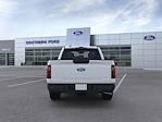 2025 Ford F-150 SuperCrew Cab 4x4 Pickup for sale #X5FE37163 - photo 5