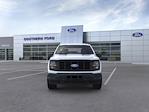 2025 Ford F-150 SuperCrew Cab 4x4 Pickup for sale #X5FE37163 - photo 6