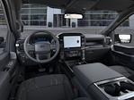 2025 Ford F-150 SuperCrew Cab 4x4 Pickup for sale #X5FE41246 - photo 10