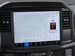 2025 Ford F-150 SuperCrew Cab 4x4 Pickup for sale #X5FE41246 - photo 15
