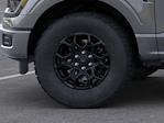 2025 Ford F-150 SuperCrew Cab 4x4 Pickup for sale #X5FE41246 - photo 20