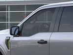 2025 Ford F-150 SuperCrew Cab 4x4 Pickup for sale #X5FE41246 - photo 21