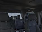 2025 Ford F-150 SuperCrew Cab 4x4 Pickup for sale #X5FE41246 - photo 23
