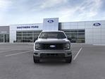 2025 Ford F-150 SuperCrew Cab 4x4 Pickup for sale #X5FE41246 - photo 6