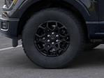 2025 Ford F-150 SuperCrew Cab 4x4 Pickup for sale #X5FE42036 - photo 20