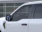 2025 Ford F-150 SuperCrew Cab 4x4 Pickup for sale #X5FE43020 - photo 21