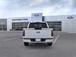 2025 Ford F-150 SuperCrew Cab 4x4 Pickup for sale #X5FE43020 - photo 5