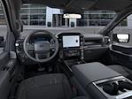 2025 Ford F-150 SuperCrew Cab 4x4 Pickup for sale #X5FE43714 - photo 10