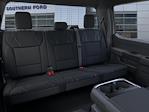 2025 Ford F-150 SuperCrew Cab 4x4 Pickup for sale #X5FE43714 - photo 12