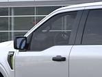 2025 Ford F-150 SuperCrew Cab 4x4 Pickup for sale #X5FE43714 - photo 21