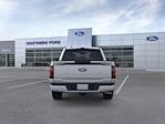 2025 Ford F-150 SuperCrew Cab 4x4 Pickup for sale #X5FE43714 - photo 5