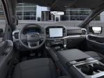 2025 Ford F-150 SuperCrew Cab 4x4 Pickup for sale #X5FE45597 - photo 10