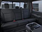 2025 Ford F-150 SuperCrew Cab 4x4 Pickup for sale #X5FE45597 - photo 12