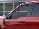2025 Ford F-150 SuperCrew Cab 4x4 Pickup for sale #X5FE45597 - photo 21