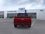 2025 Ford F-150 SuperCrew Cab 4x4 Pickup for sale #X5FE45597 - photo 5