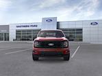 2025 Ford F-150 SuperCrew Cab 4x4 Pickup for sale #X5FE45597 - photo 6