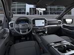2025 Ford F-150 SuperCrew Cab 4x4 Pickup for sale #X5FE46127 - photo 10