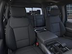 2025 Ford F-150 SuperCrew Cab 4x4 Pickup for sale #X5FE46127 - photo 11