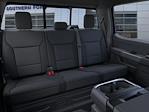2025 Ford F-150 SuperCrew Cab 4x4 Pickup for sale #X5FE46127 - photo 12