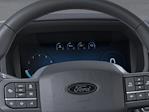 2025 Ford F-150 SuperCrew Cab 4x4 Pickup for sale #X5FE46127 - photo 14