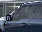2025 Ford F-150 SuperCrew Cab 4x4 Pickup for sale #X5FE46127 - photo 21