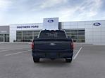 2025 Ford F-150 SuperCrew Cab 4x4 Pickup for sale #X5FE46127 - photo 5
