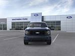 2025 Ford F-150 SuperCrew Cab 4x4 Pickup for sale #X5FE46127 - photo 6