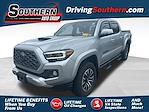 2023 Toyota Tacoma Double Cab 4WD Pickup for sale #X5FE46127A - photo 1