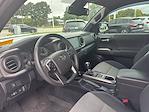 2023 Toyota Tacoma Double Cab 4WD Pickup for sale #X5FE46127A - photo 10