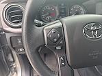 2023 Toyota Tacoma Double Cab 4WD Pickup for sale #X5FE46127A - photo 13
