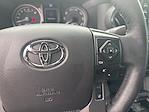 2023 Toyota Tacoma Double Cab 4WD Pickup for sale #X5FE46127A - photo 14