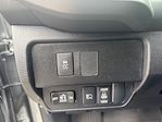 2023 Toyota Tacoma Double Cab 4WD Pickup for sale #X5FE46127A - photo 15