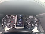 2023 Toyota Tacoma Double Cab 4WD Pickup for sale #X5FE46127A - photo 16