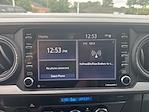 2023 Toyota Tacoma Double Cab 4WD Pickup for sale #X5FE46127A - photo 17