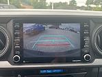 2023 Toyota Tacoma Double Cab 4WD Pickup for sale #X5FE46127A - photo 18