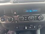 2023 Toyota Tacoma Double Cab 4WD Pickup for sale #X5FE46127A - photo 19