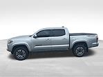 2023 Toyota Tacoma Double Cab 4WD Pickup for sale #X5FE46127A - photo 3