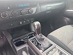 2023 Toyota Tacoma Double Cab 4WD Pickup for sale #X5FE46127A - photo 20