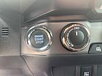 2023 Toyota Tacoma Double Cab 4WD Pickup for sale #X5FE46127A - photo 21