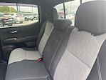 2023 Toyota Tacoma Double Cab 4WD Pickup for sale #X5FE46127A - photo 22