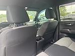 2023 Toyota Tacoma Double Cab 4WD Pickup for sale #X5FE46127A - photo 23