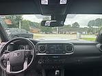 2023 Toyota Tacoma Double Cab 4WD Pickup for sale #X5FE46127A - photo 24